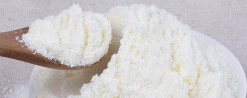 蓓康僖羊奶粉排名第几(蓓康僖羊奶粉官方价格)