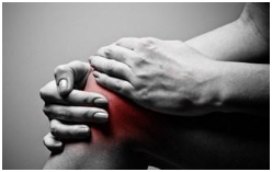 比赛跑步怎么不累还快(怎么样才能让人跑步更快更久不累)