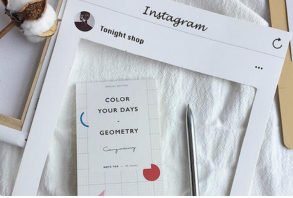 ins注册不了怎么办安卓(ins注册不了怎么办华为手机)