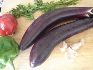 茄子炒肉怎样做好吃(茄子炒肉怎么做才能好吃)