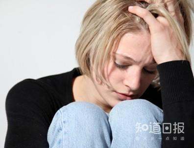 iGoogle中的Wikihow有一个RSS选项。“RSS”是什么意思？