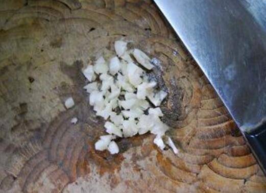 马齿苋汤的做法及配方(马齿苋如何素炒)