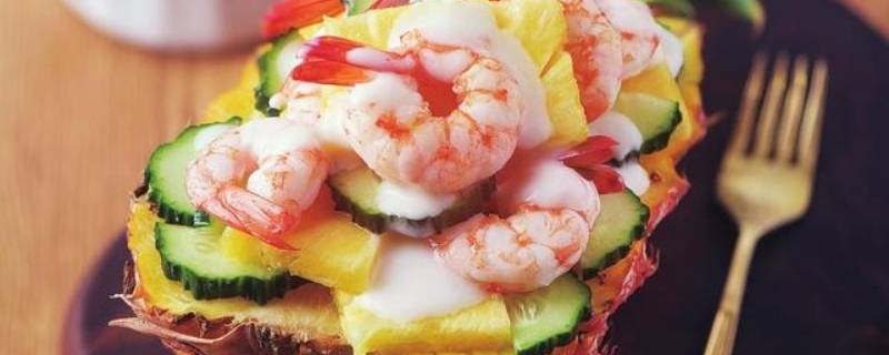 母亲节适合给妈妈做什么样的菜(母亲节应该给妈妈做一道什么菜)