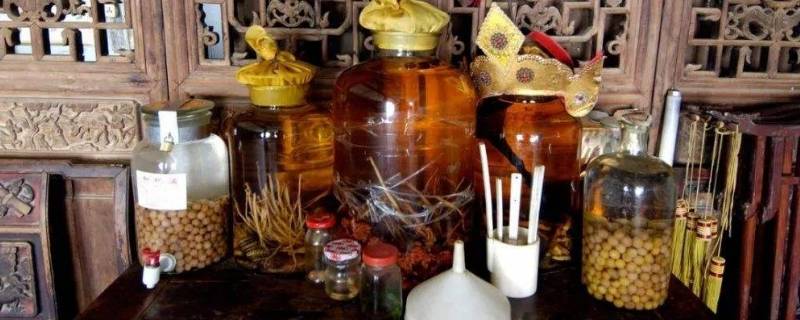 药酒可以带上飞机吗(药酒可以带上高铁吗)