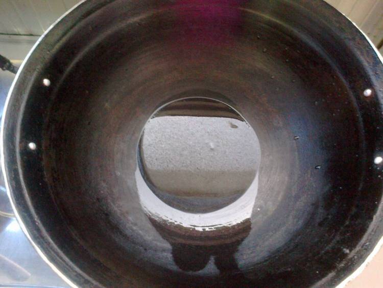 炒北瓜怎么做好吃(炒北瓜怎么炒才好吃)