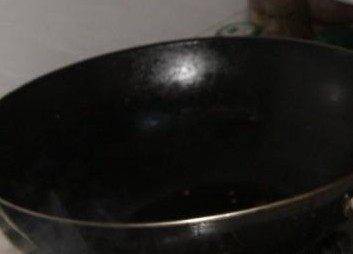 甘蓝怎么炒好吃儿童(甘蓝怎么炒好吃家常做法)