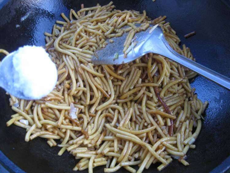 馇子用什么做的(馇子机器)