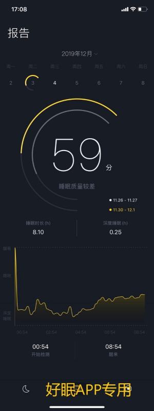 《如何睡个好觉哈佛医学院睡眠指导书》 pdf在线下载阅读，求百度网盘云.
