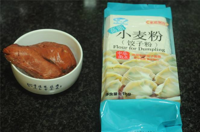 农村煎饼的做法(老式煎饼怎么做?)