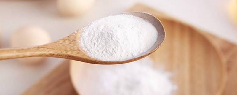 油条膨松剂能代替泡打粉吗(油条膨松剂可以代替麻球改良剂)