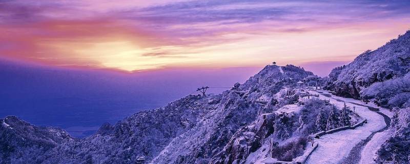 泰山海拔高度照片(山东泰山海拔高度)