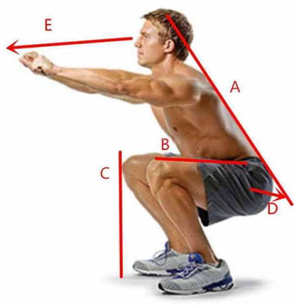 比赛跑步怎么不累还快(怎么样才能让人跑步更快更久不累)