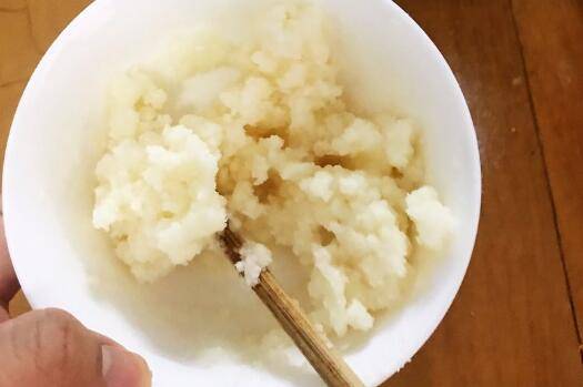 椰奶冻怎么不成形(椰奶冻怎么做窍门)