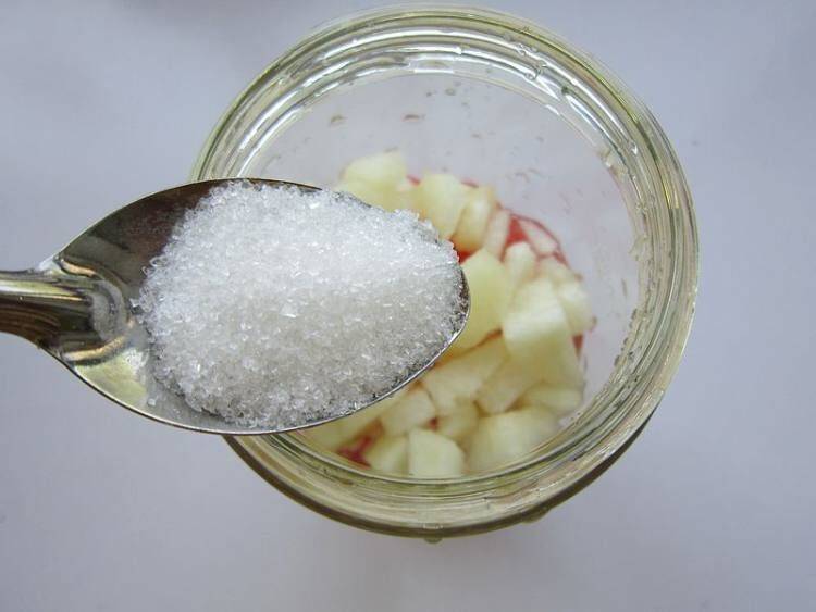 西瓜汁怎么做好喝窍门(西瓜汁怎么做好喝)