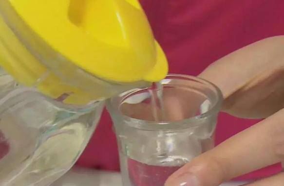 蚊香水怎么做的视频(蚊香水多少钱)