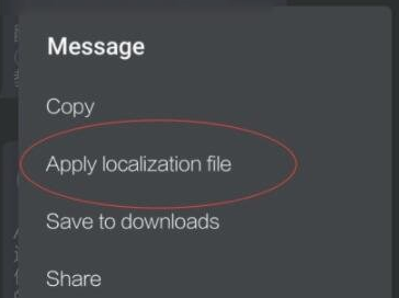 iPhone注册纸飞机?