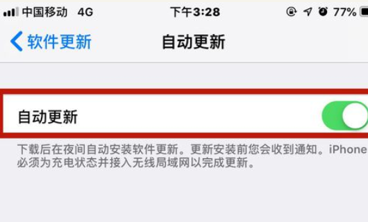 苹果ipad为什么不能下载东西(ipad只能在appstore下载东西吗)