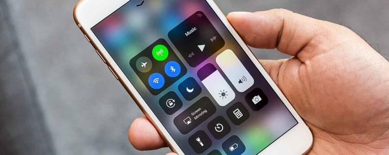 隔空投送哪些手机可以用(不同品牌手机可以隔空投送吗)