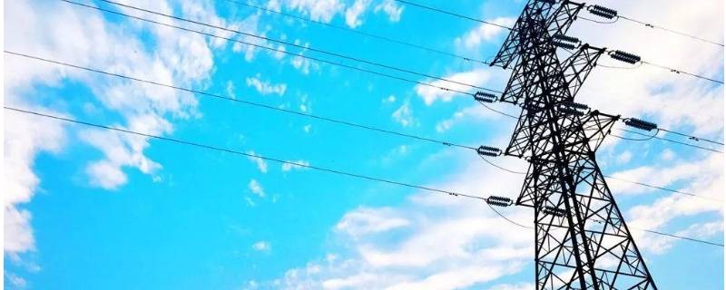 时段不一样的电费怎么区分(一档电费和二档电费区分)