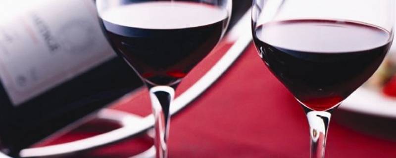 红酒放冰箱里保存可以吗(红酒开瓶放冰箱保存多久)