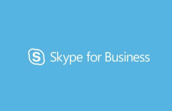 为什么登录skype总是显示无法连接(skype提示输入组织登录地址)