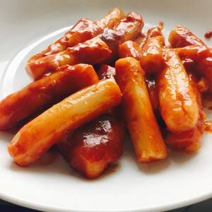 速冻芝士年糕可以煎吗(冷冻的芝士年糕怎么做视频)