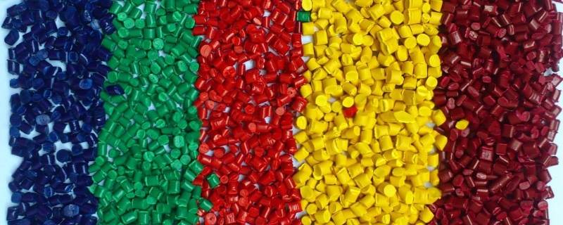 色母料是什么(浓色母料是啥东西)