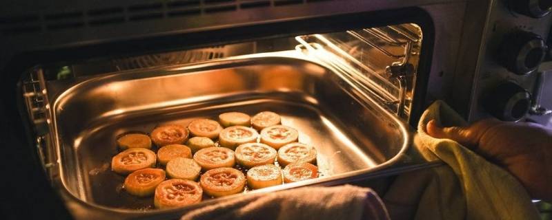 烤箱可以连着开几个小时(烤箱可以连续烤多久)