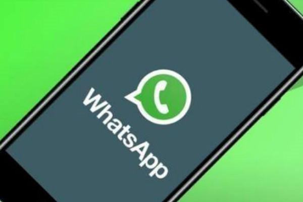 关于whatsapp版本使用问题(whatsapp常见问题解决)