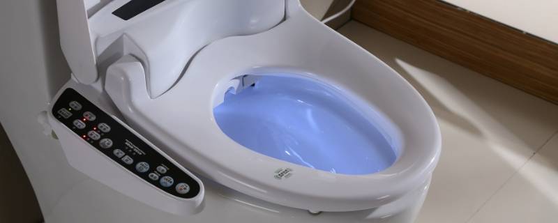 虹吸和直冲什么区别(怎么区别马桶直冲还是虹吸)