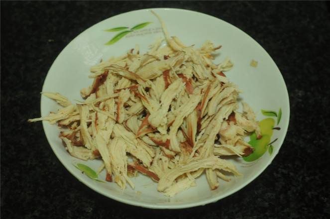 农村煎饼的做法(老式煎饼怎么做?)