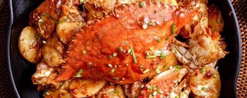 梭子蟹蟹黄是白色的(梭子蟹蟹黄是白色的吗)