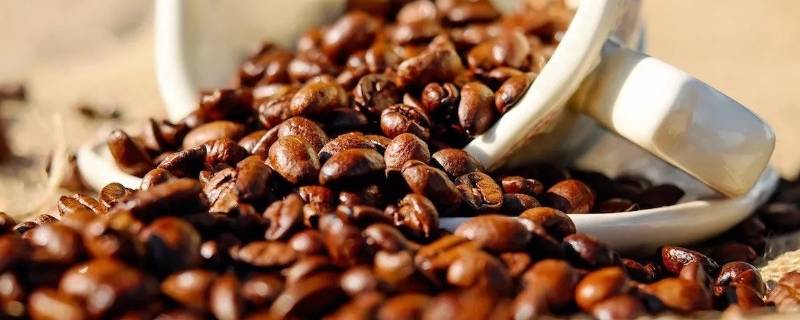 焙炒咖啡使用方法(怎样制作炒咖啡)