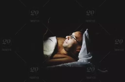 《如何睡个好觉哈佛医学院睡眠指导书》 pdf在线下载阅读，求百度网盘云.