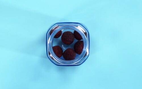 十斤白酒泡多少蓝莓(十斤白酒泡多少杨梅多少冰糖)