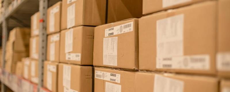 如何区别快递保价和不保价(快递保价不保价有什么区别)