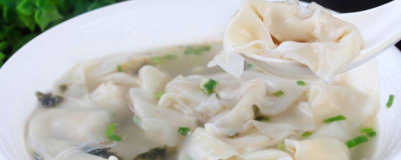 虾和什么蔬菜搭配给宝宝包馄饨(1岁宝宝虾和什么蔬菜搭配包馄饨)