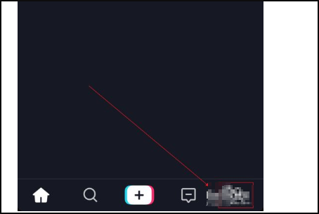 tiktok在国内用不了?