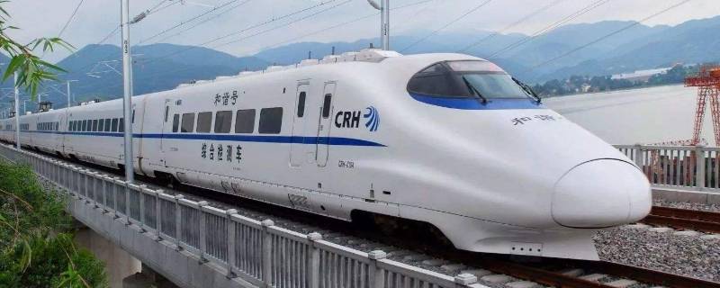 高铁可以带剪刀吗(高铁可以带剪刀过安检吗)