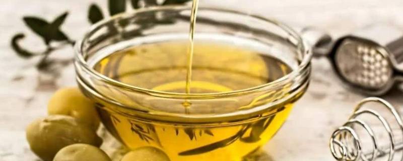 食用油可以上地铁吗成都(食用油可以上自行车链条吗)