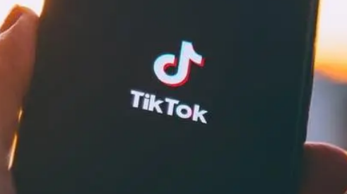 苹果tiktok怎么在国内使用?