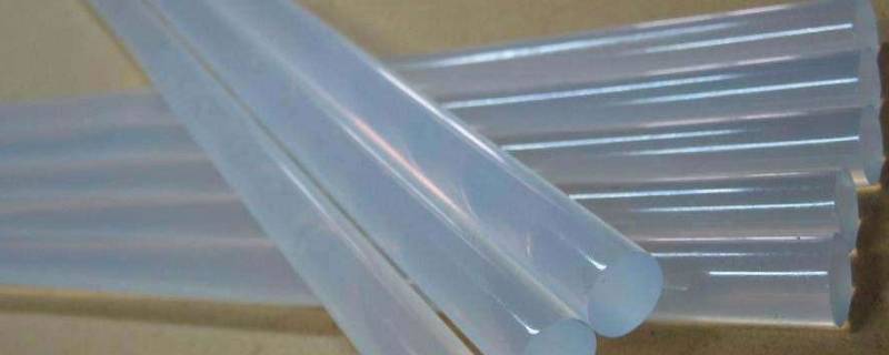 热熔胶点胶机适用于哪些行业(热熔胶的用途及适用范围)