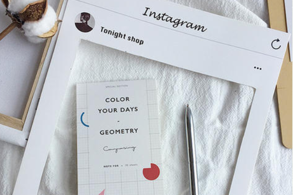 国内怎样才能登上instagram(国内怎样才能登上ins苹果)