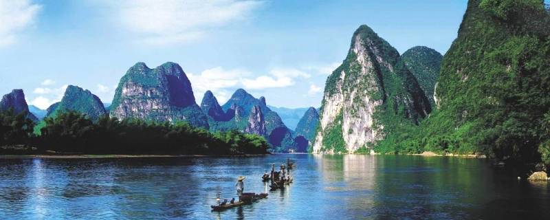 桂c是广西哪个市的(桂城是哪个城市的美称)