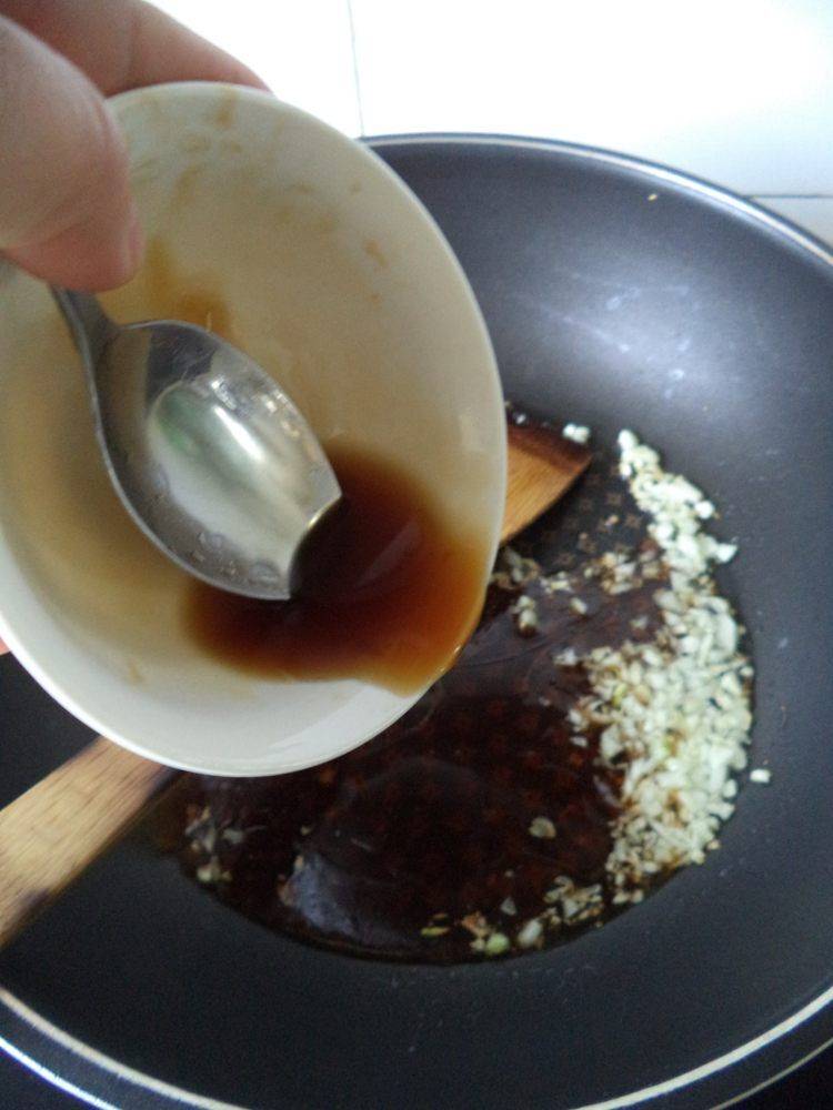 菜心怎么做好吃(菜心怎么做好吃又简单视频)