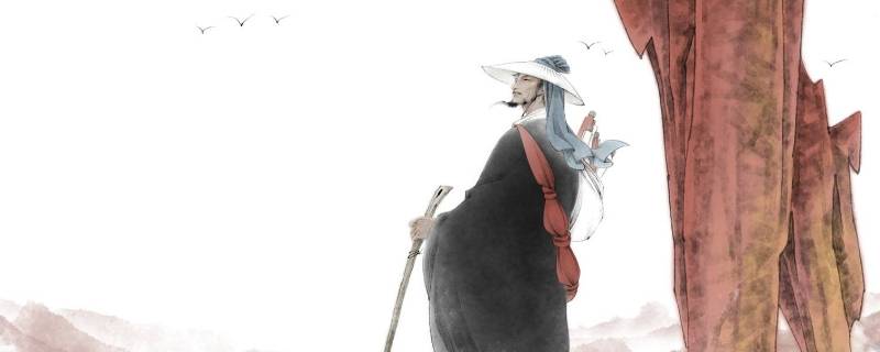 徐霞客是哪朝人物(徐霞客是哪个朝人)