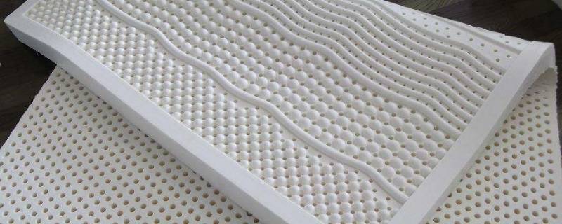 乳胶垫可以晒太阳吗(乳胶垫能不能太阳下晒)