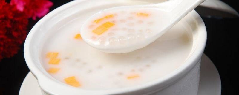 椰汁容易变质吗(椰汁会变质吗)