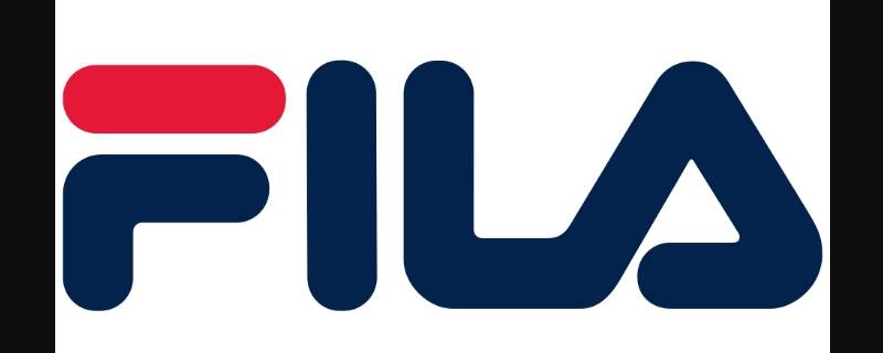 fila是什么牌子怎么读(fila是什么牌子手表)