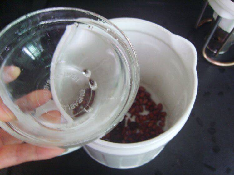 豆奶怎么做好吃(豆奶怎么做才好喝)